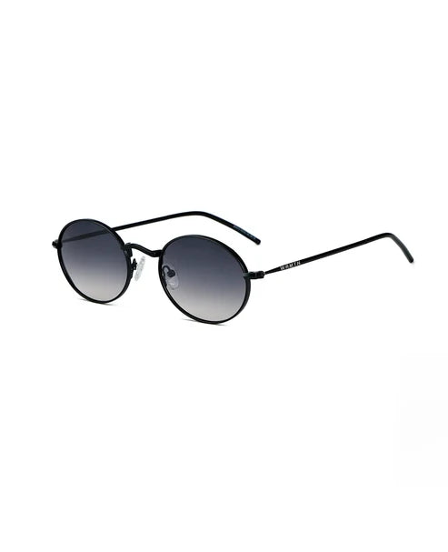 Gafas de sol taj