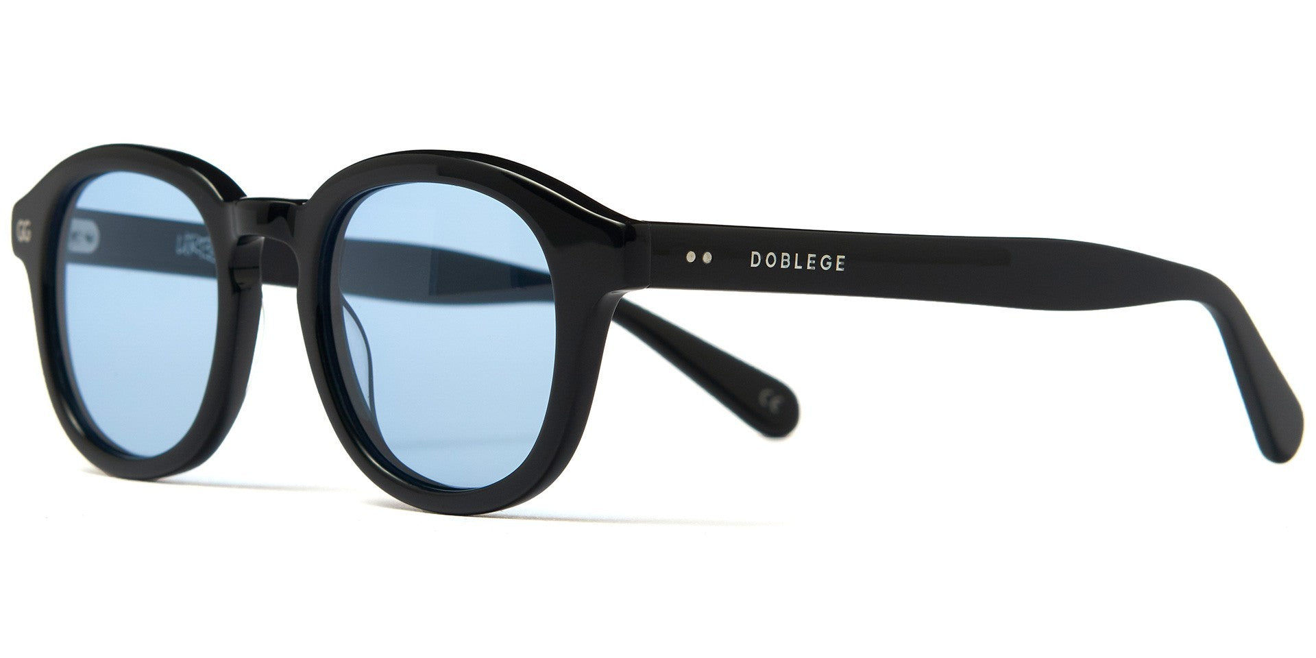 Gafas DobleGE blue odissey - INDOMITO108