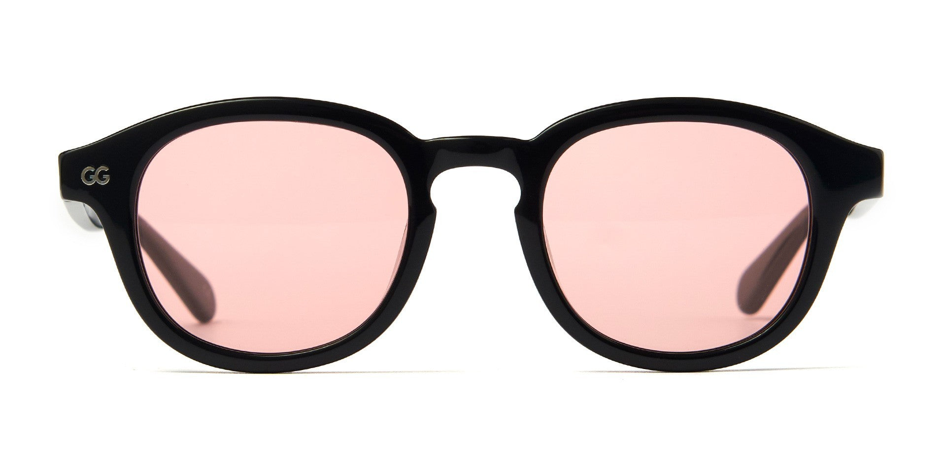 Gafas DobleGE gold pink - INDOMITO108