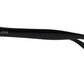 Gafas DobleGE gold pink - INDOMITO108