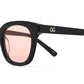 Gafas DobleGE sunshine - INDOMITO108