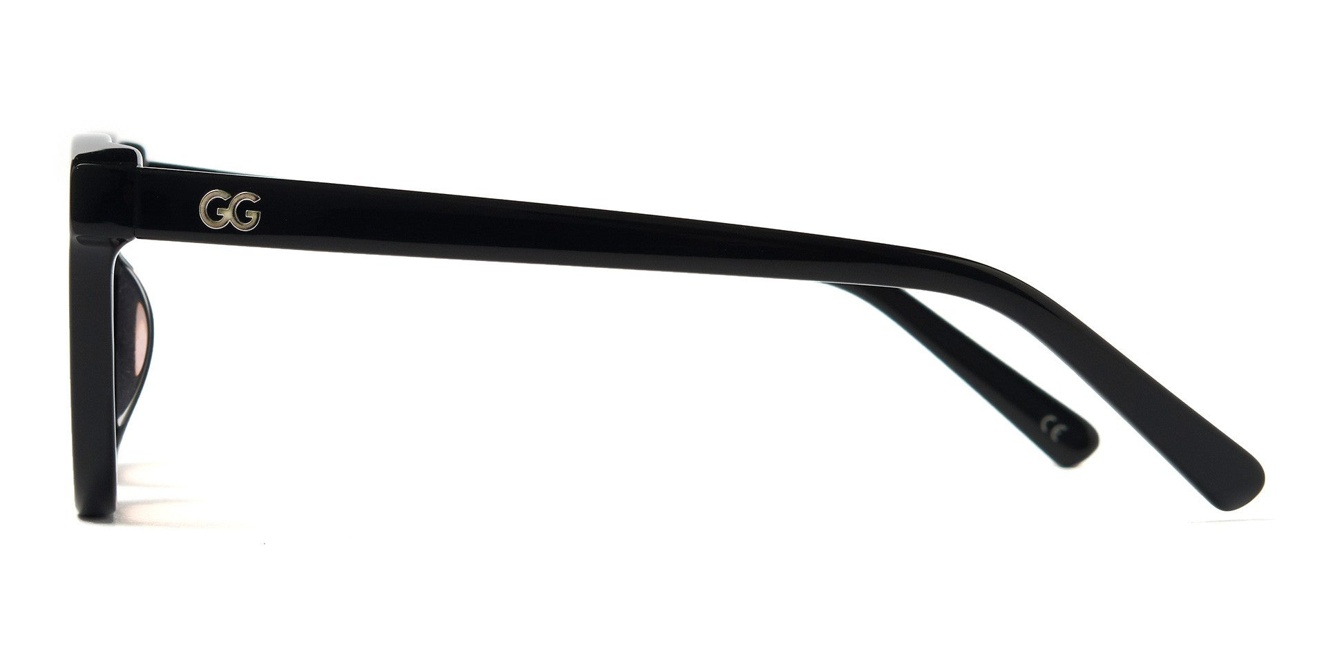 Gafas DobleGE Vie rose - INDOMITO108