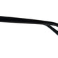 Gafas DobleGE sunshine - INDOMITO108