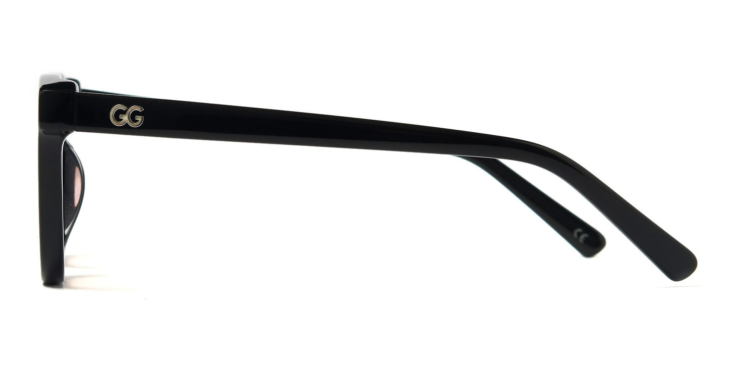 Gafas DobleGE sunshine - INDOMITO108