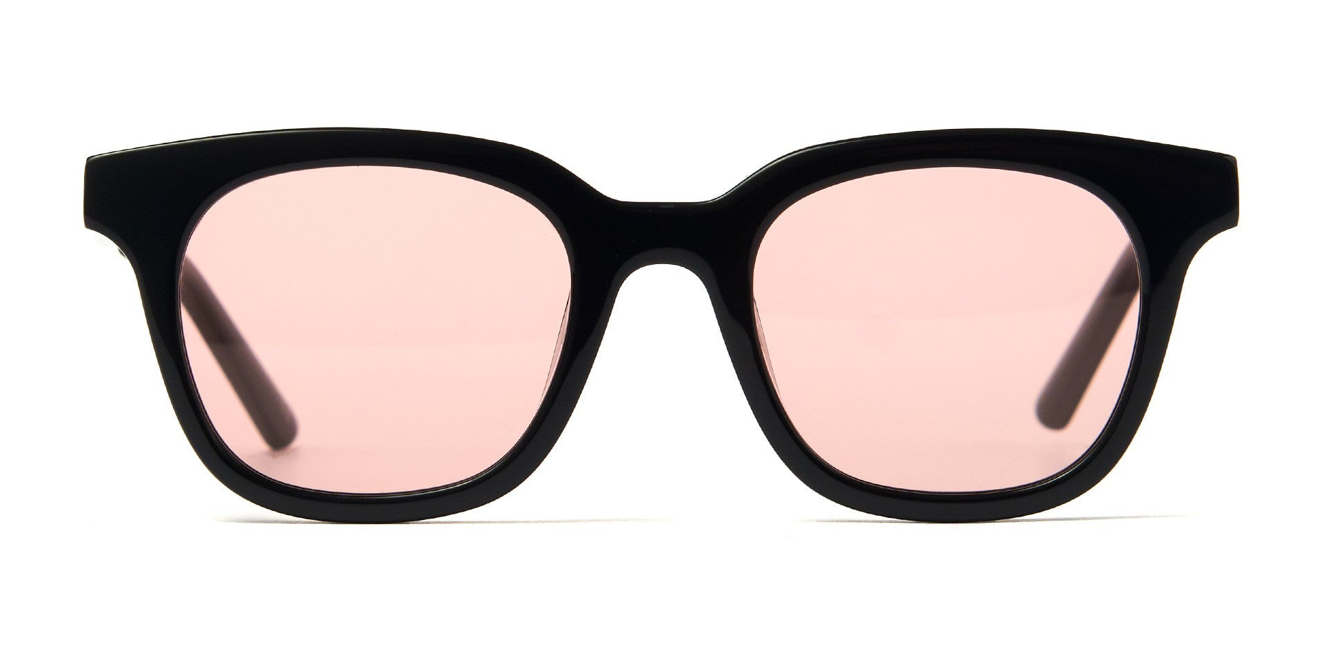 Gafas DobleGE Vie rose - INDOMITO108