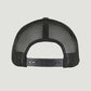 Gorra Loco Monky Maradona