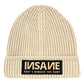 Gorro de invierno INSANE - INDOMITO108