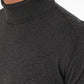Jersey cuello vuelto Van Paul