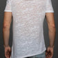 Camiseta Maldaz MARUYA