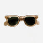 Gafas de sol ron ryan green