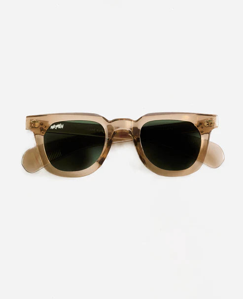 Gafas de sol ron ryan green