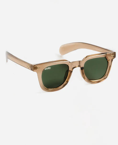 Gafas de sol ron ryan green