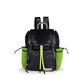 Mochila deep