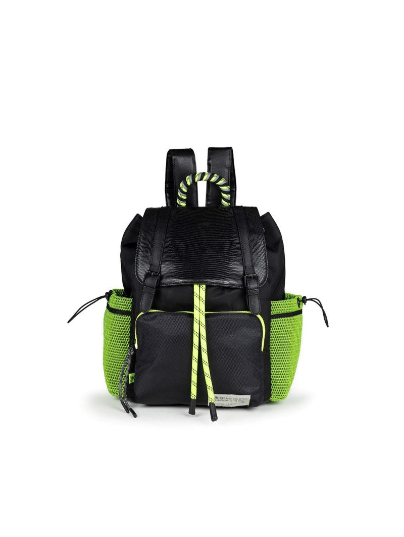 Mochila deep