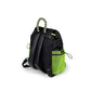 Mochila deep