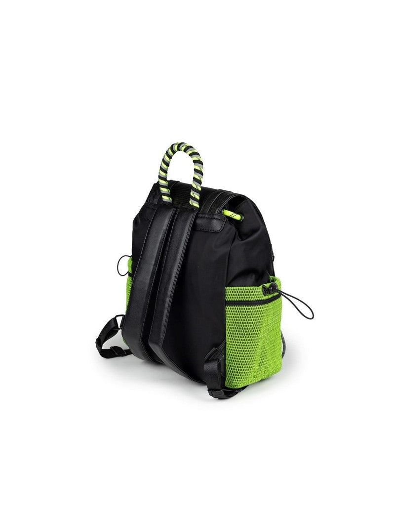 Mochila deep
