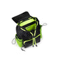 Mochila deep