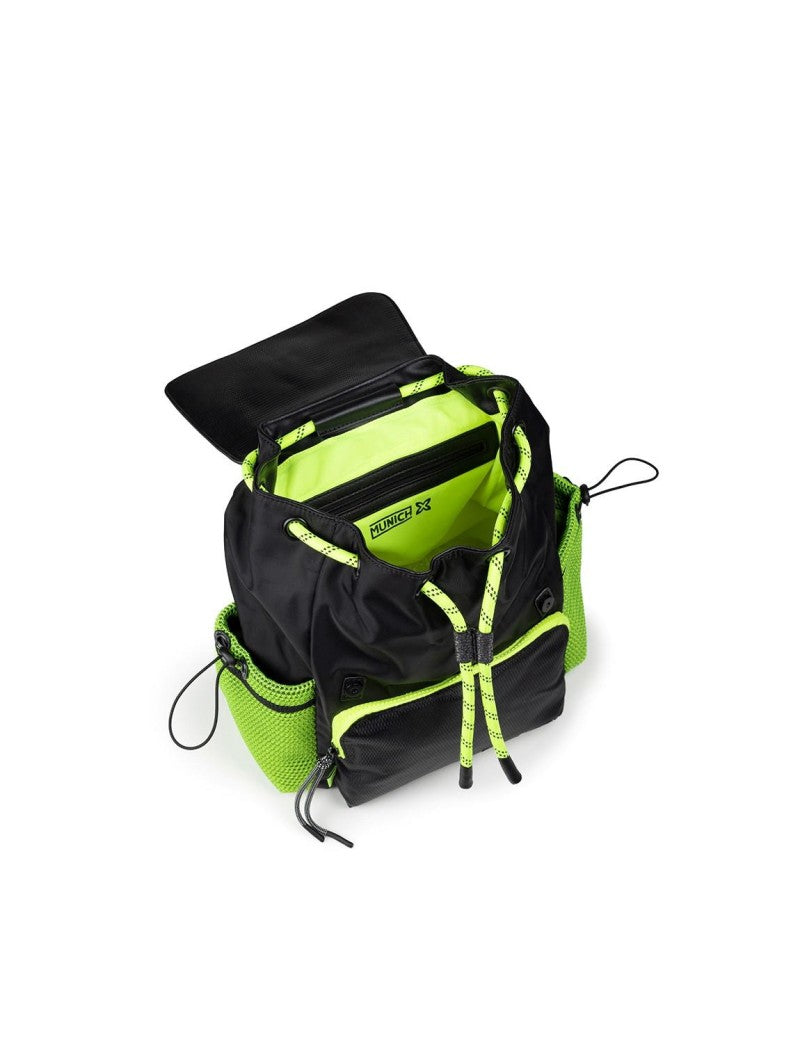 Mochila deep