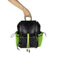 Mochila deep