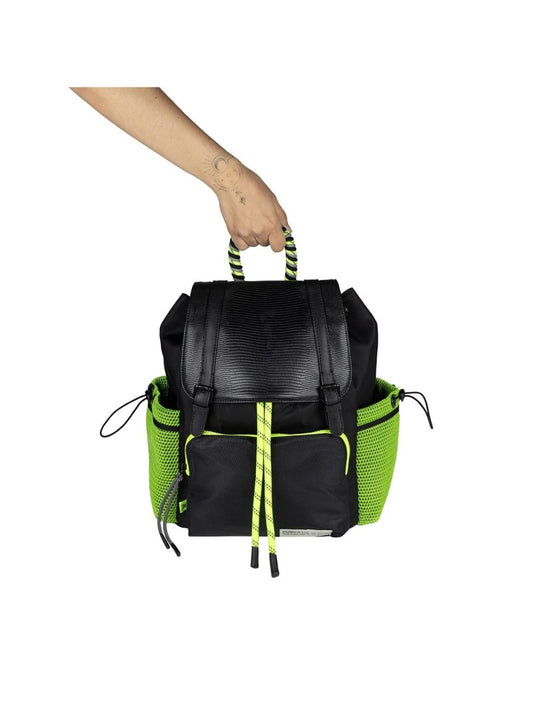Mochila deep