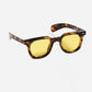 Gafas de sol ron ryan brown