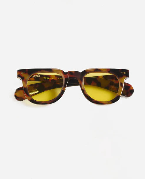 Gafas de sol ron ryan brown