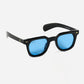 Gafas de sol ron ryan black