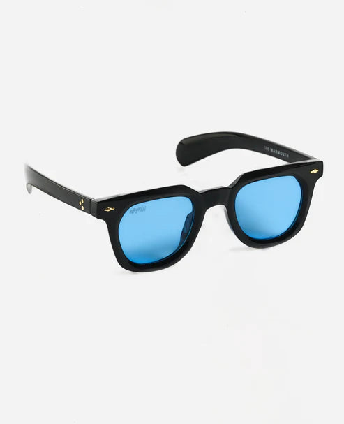 Gafas de sol ron ryan black