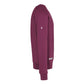 Sudadera OWL SZOLT & FROG