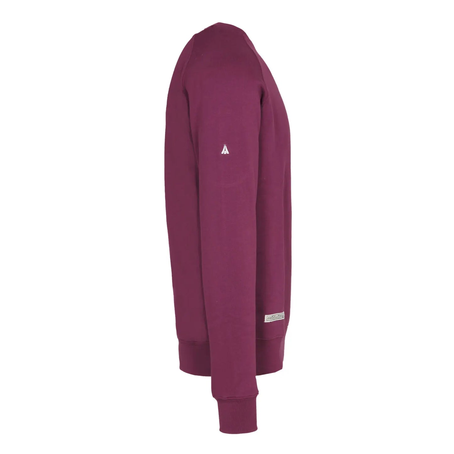 Sudadera OWL SZOLT & FROG