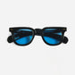 Gafas de sol ron ryan black