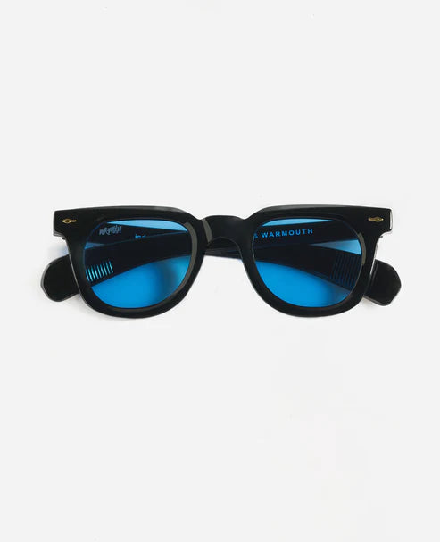 Gafas de sol ron ryan black