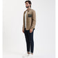 Camisa camu Gianni