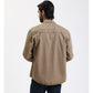 Camisa camu Gianni