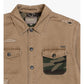 Camisa camu Gianni
