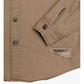 Camisa camu Gianni
