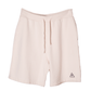 Pantalón corto oceanna