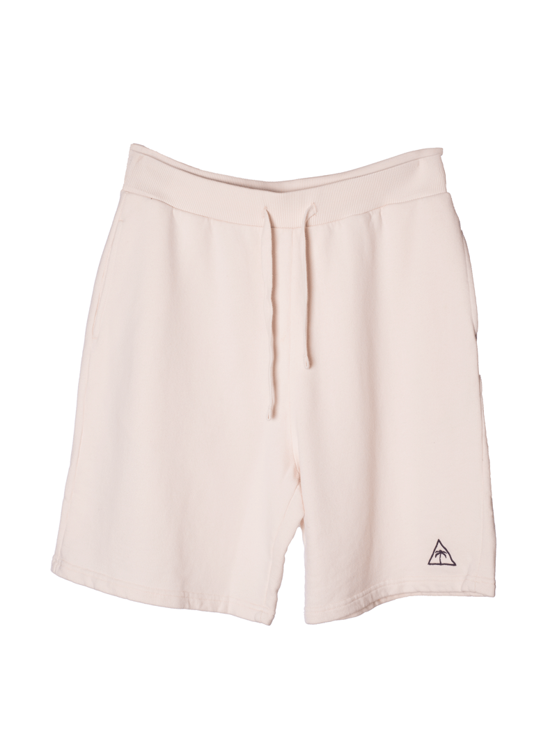 Pantalón corto oceanna