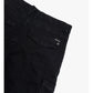 Pantalón cargo azul marino Gianni Lupo