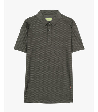Polo tech Gianni Lupo