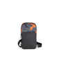 Bandolera Munich Hill Camuflaje Khaki – Mochila Cruzada