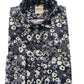 Camisa estampada Monttesco primavera