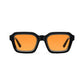 Gafas de sol dustin