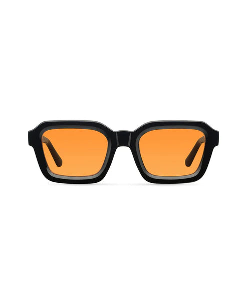 Gafas de sol dustin