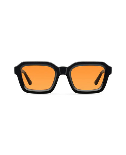 Gafas de sol dustin