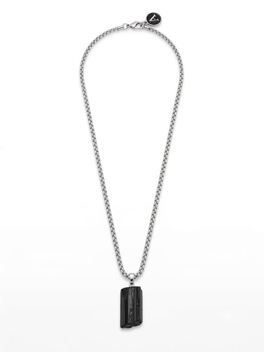Colgante gama Ibiza stone