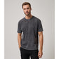 Camiseta Gianni crew