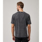 Camiseta Gianni crew
