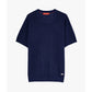 Camiseta de punto Gianni Lupo