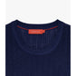 Camiseta de punto Gianni Lupo